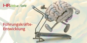 Beitragsbild des Blogbeitrags Mitarbeitergespräch führen | Wie flexibel soll es sein?