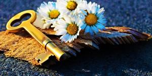 Beitragsbild des Blogbeitrags Führungskräfte als Schlüssel bei psychischen Belastungen