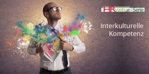 Beitragsbild des Blogbeitrags Vienna Expats | Wien als Magnet für Expatriates