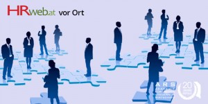 Beitragsbild des Blogbeitrags HRweb vor Ort | Weiterbildungs-Inputs und Networking für und von Frauen zum Weltfrauentag