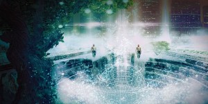 Beitragsbild des Blogbeitrags Start Up Österreich: 3 selten gestellte Fragen 