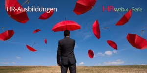 Beitragsbild des Blogbeitrags Die hohe Kunst des Personalmanagements | Personalmanagement-Studium & Lehrgänge