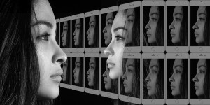 Beitragsbild des Blogbeitrags Wie man Candidate Personas entwickelt