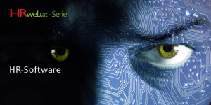 Beitragsbild des Blogbeitrags Innovative Recruiting-Software | Jobbörsen & Recruting-Software haben bereits die nächsten Innovationen auf Lager