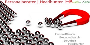 Beitragsbild des Blogbeitrags Recruiting | Die eindrucksvollsten & brauchbarsten Tools & Helferlein