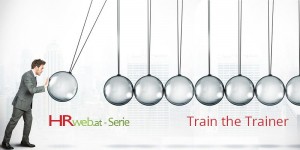 Beitragsbild des Blogbeitrags eLearning zur Effizienzsteigerung?