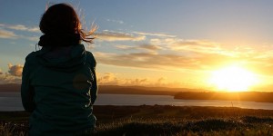 Beitragsbild des Blogbeitrags Auszeit nehmen | Auch Selbstständige und Unternehmer brauchen Auszeiten