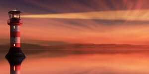 Beitragsbild des Blogbeitrags Onboarding | Nach dem Hiring-Prozess fängt die Arbeit erst an