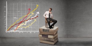 Beitragsbild des Blogbeitrags Employer Branding | Das Geheimnis attraktiver Arbeitgeber