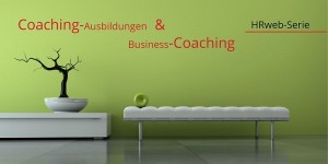 Beitragsbild des Blogbeitrags Coaching-Ausbildung | So hätten es die Teilnehmer gern