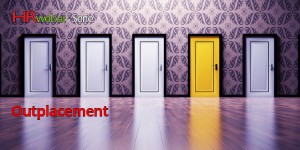 Beitragsbild des Blogbeitrags Outplacement-Berater & ihre USPs