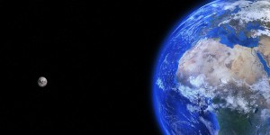 Beitragsbild des Blogbeitrags Expatriation & Repatriation | Hardship Locations für Expats und deren Partner