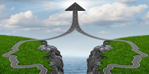Beitragsbild des Blogbeitrags Die Zeit der smarten Experten 