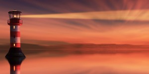 Beitragsbild des Blogbeitrags Kommt das Zeitalter des War for Middle Managers?