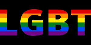 Beitragsbild des Blogbeitrags 11okt | Internationaler Coming Out Day – warum die sexuelle Orientierung am Arbeitsplatz eine wichtige Rolle spielt