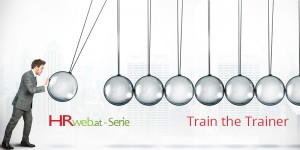 Beitragsbild des Blogbeitrags Praxistransfer nach einem Seminar | Über Sinn & Verantwortlichkeiten