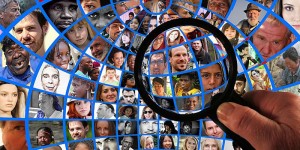 Beitragsbild des Blogbeitrags Multidimensionale Potenzialanalyse | Multidimensionales Profiling