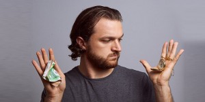 Beitragsbild des Blogbeitrags 6. Urlaubswoche – Boost für die Arbeitgeberattraktivität oder frommer Wunsch?