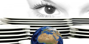 Beitragsbild des Blogbeitrags Ein Vorsatz für 2019: Cultural Intelligence für Führungskräfte. 