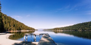 Beitragsbild des Blogbeitrags Seminare und Tagungen in natürlichem Ambiente abhalten und die Motivation aller Teilnehmer steigern 