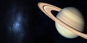 Beitragsbild des Blogbeitrags Das Orbit-Modell | So heben Unternehmen in Zukunft ab