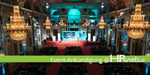 Beitragsbild des Blogbeitrags 9+10okt2019 | HR Inside Summit 2019
