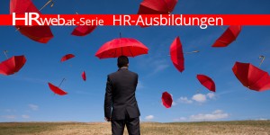 Beitragsbild des Blogbeitrags Herausragende HR-Events & HR-Ausbildungen 2019 [Teil 1] 