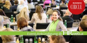 Beitragsbild des Blogbeitrags 1+2april2020 | Lehrlingsforum 2020 (Wien) 