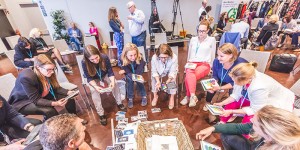 Beitragsbild des Blogbeitrags Der Corporate Culture Jam steht schon in den Startlöchern: ein Vorgeschmack (#CCJ)