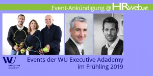Beitragsbild des Blogbeitrags 24mai2019 | Business Breakfast: Andy Habermacher: The effects of neuroscience on corporate learning and company culture