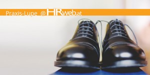 Beitragsbild des Blogbeitrags Praxis-Lupe | Outplacement zur Flat-Rate