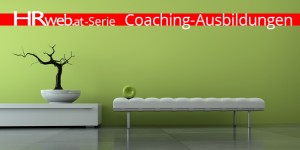 Beitragsbild des Blogbeitrags Diese Coaching-Ansätze sind ein MUSS in jeder Coaching-Ausbildung 