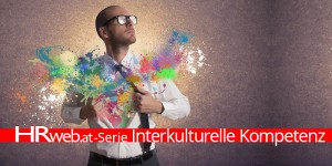 Beitragsbild des Blogbeitrags Interkulturelle Strategie-Beratung | Das sind die Knackpunkte 