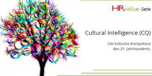 Beitragsbild des Blogbeitrags Kulturschock | Interkulturelle Kompetenz: Workshops für Studierende vor Auslandsaufenthalten 