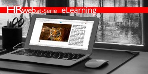 Beitragsbild des Blogbeitrags eLearning | Altbewährte & innovativ-neue eLearning-Tools 