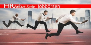 Beitragsbild des Blogbeitrags Stellenanzeige | Tipps für Ihr perfektes Stelleninserat