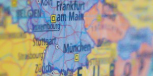Beitragsbild des Blogbeitrags Pressemeldung | vieconsult: Der Schritt nach Deutschland