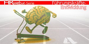 Beitragsbild des Blogbeitrags Führungskräfte als Key Player im Innovationsmanagement