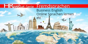 Beitragsbild des Blogbeitrags Fachlich fokussierte Sprachkurse | Sprachliche Fingerfertigkeit in Unternehmen