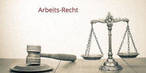 Beitragsbild des Blogbeitrags Arbeitsrecht | 3 Must Knows zum Betriebsurlaub Österreich (inkl. Urlaubssperre) 