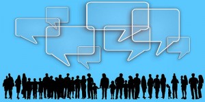 Beitragsbild des Blogbeitrags Das Top-Management als Teil einer Mitarbeiterbefragung