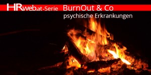 Beitragsbild des Blogbeitrags Burnout-Prävention | Skepsis von Unternehmens-Seite in Bezug auf psychische Gesundheit 