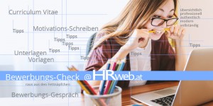 Beitragsbild des Blogbeitrags Initiativbewerbung schreiben | 4 Tipps 