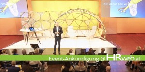 Beitragsbild des Blogbeitrags 8okt2019 | Future Day Vienna 
