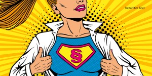 Beitragsbild des Blogbeitrags HR-Tipp | Lexis ContractMaster 