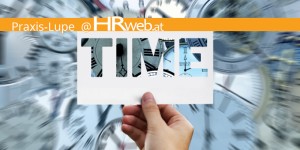 Beitragsbild des Blogbeitrags Praxis-Lupe | Wozu Interim Management?
