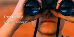 Beitragsbild des Blogbeitrags Basiswissen | Die Top 3 Trends für Personalisten + Führungskräfte in 2020