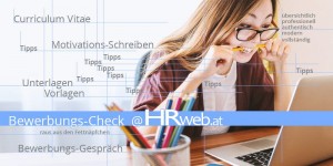 Beitragsbild des Blogbeitrags Initiativbewerbung Anschreiben | Bewerbungs-Tipps 