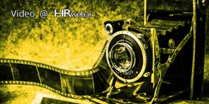 Beitragsbild des Blogbeitrags Video @ HRweb | Firmenpensionen für moderne Arbeitgeber: Wie funktioniert eine Pensionskasse?