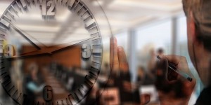 Beitragsbild des Blogbeitrags Interim Management | Wie sieht die Abwicklung aus Sicht des Interim Managers aus?